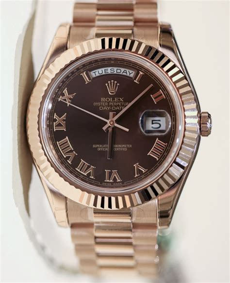 rolex day just 2 review|rolex datejust ii review.